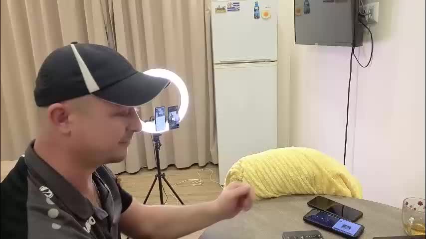 best_ass2000 Cam Model Chat March 26, 2026