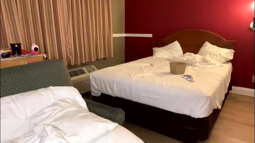 kibrombariu45 Cam Model Chat March 26, 2026