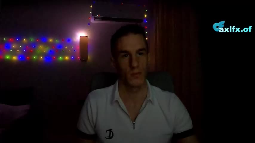 axl_fx Cam Model Chat March 26, 2026