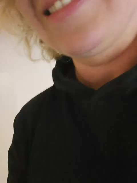 yuliia_3003 Cam Model Chat March 26, 2026