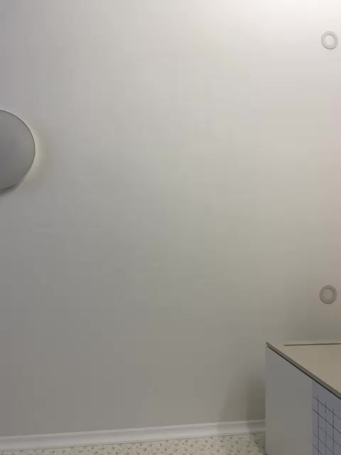 YuGoVi Cam Model Chat March 26, 2026