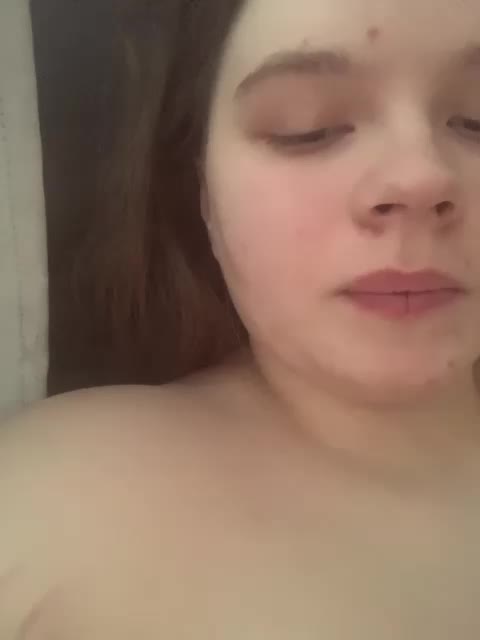 bryzgiduo Cam Model Chat March 26, 2026