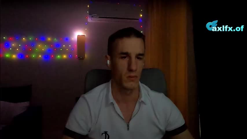 axl_fx Cam Model Chat March 26, 2026