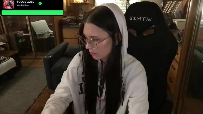 incognitoqueen Cam Model Chat March 26, 2026