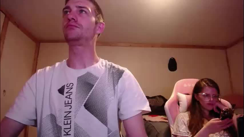 sexycoloradolovers Cam Model Chat March 26, 2026