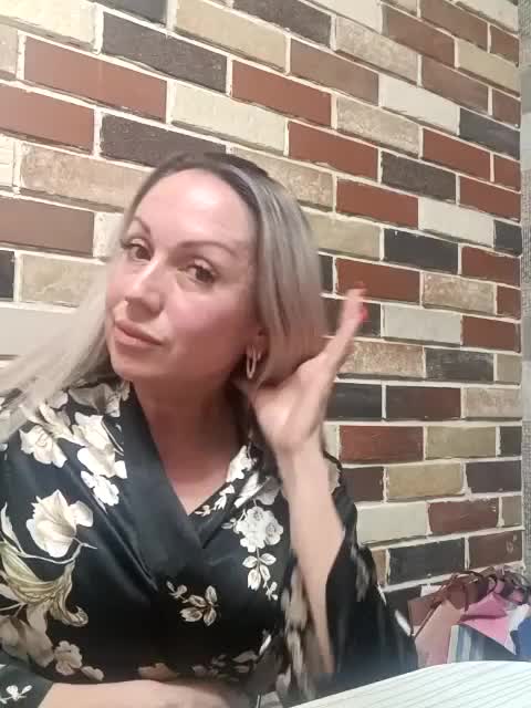 Turboboost777 Cam Model Chat March 26, 2026