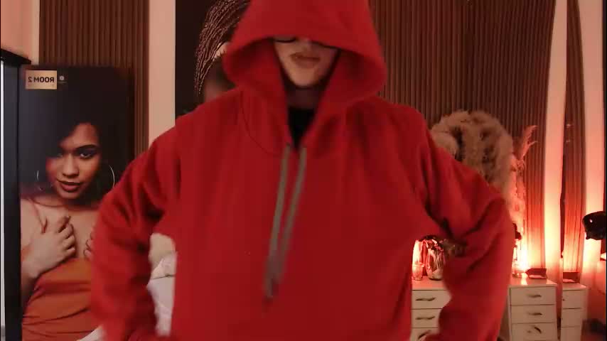 sam_mansson66 Cam Model Chat March 26, 2026