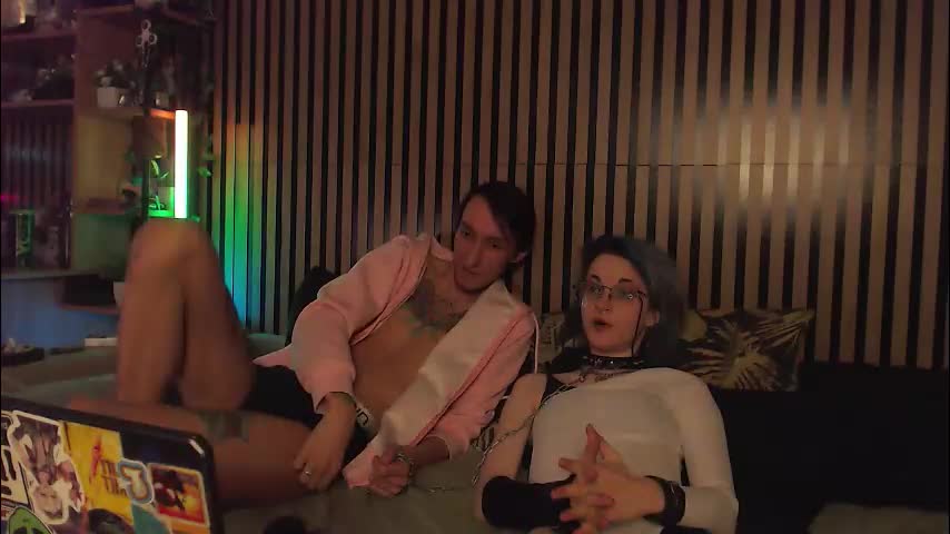 xxx_rays Cam Model Chat March 26, 2026