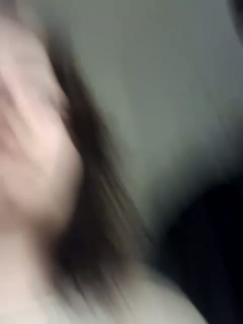 StreetLove2 Cam Model Chat March 26, 2026