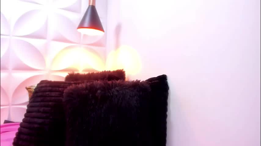 zaira_sweet4 Cam Model Chat March 26, 2026