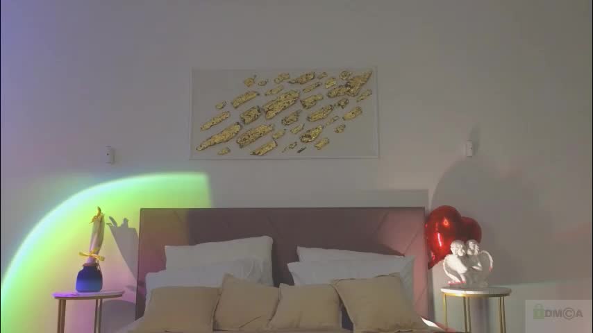 violetta_finch Cam Model Chat March 26, 2026