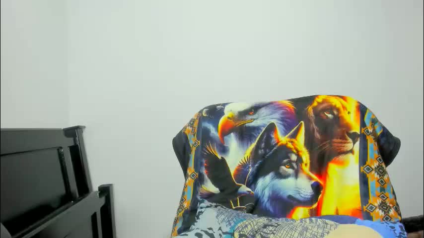 diosadeldeseo Cam Model Chat March 26, 2026