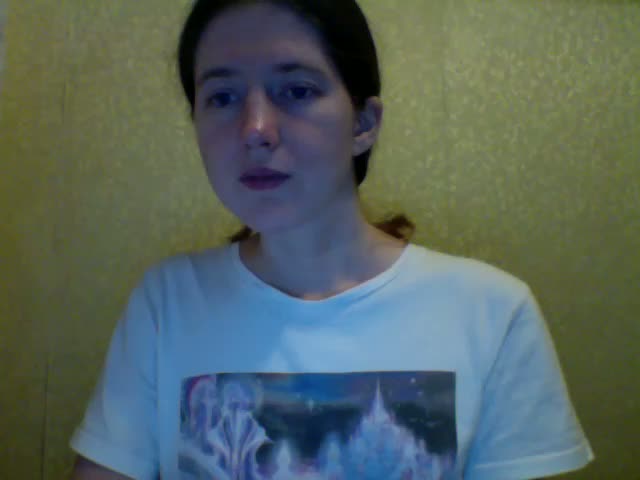 Purple-cat55 Cam Model Chat March 26, 2026