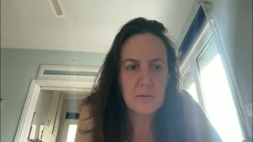 drresa Cam Model Chat March 26, 2026