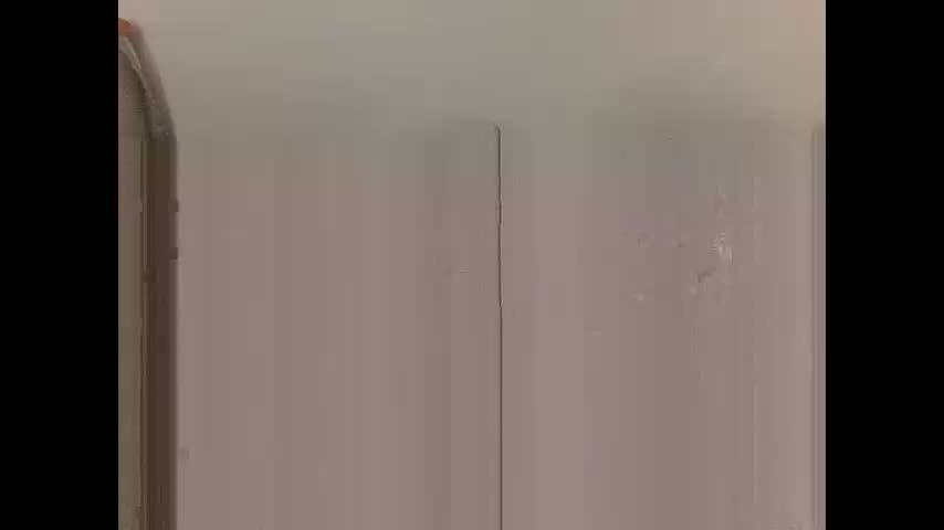 kibrombariu45 Cam Model Chat March 26, 2026