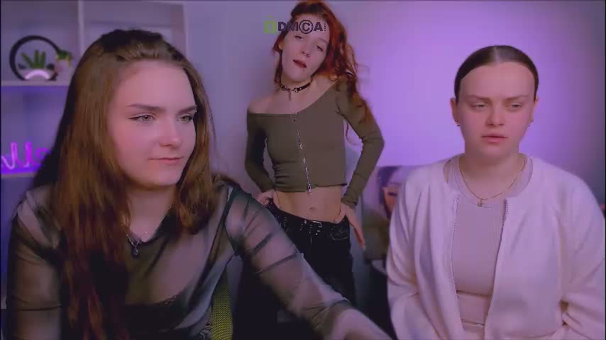 susana_baby1 Cam Model Chat March 26, 2026