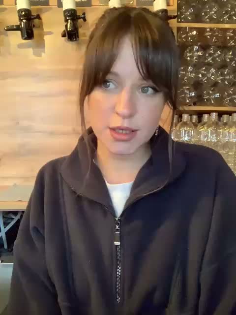 Yummypopka Cam Model Chat March 26, 2026