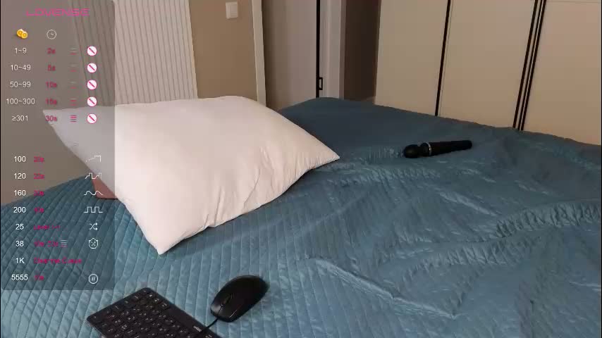 brightrays__ Cam Model Chat March 26, 2026