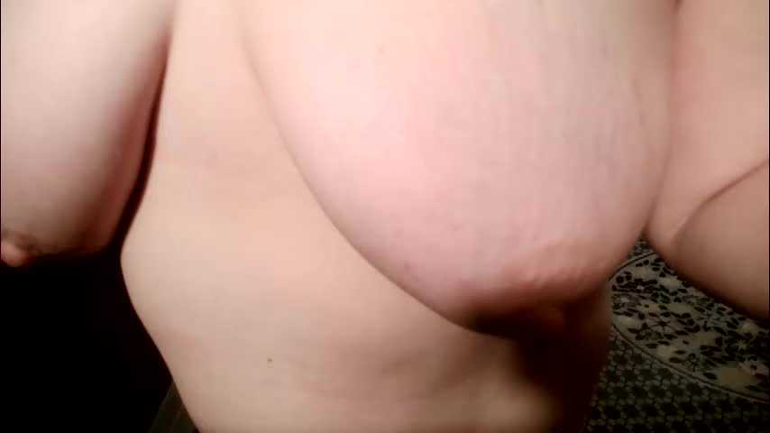 angelleah Cam Model Chat March 26, 2026