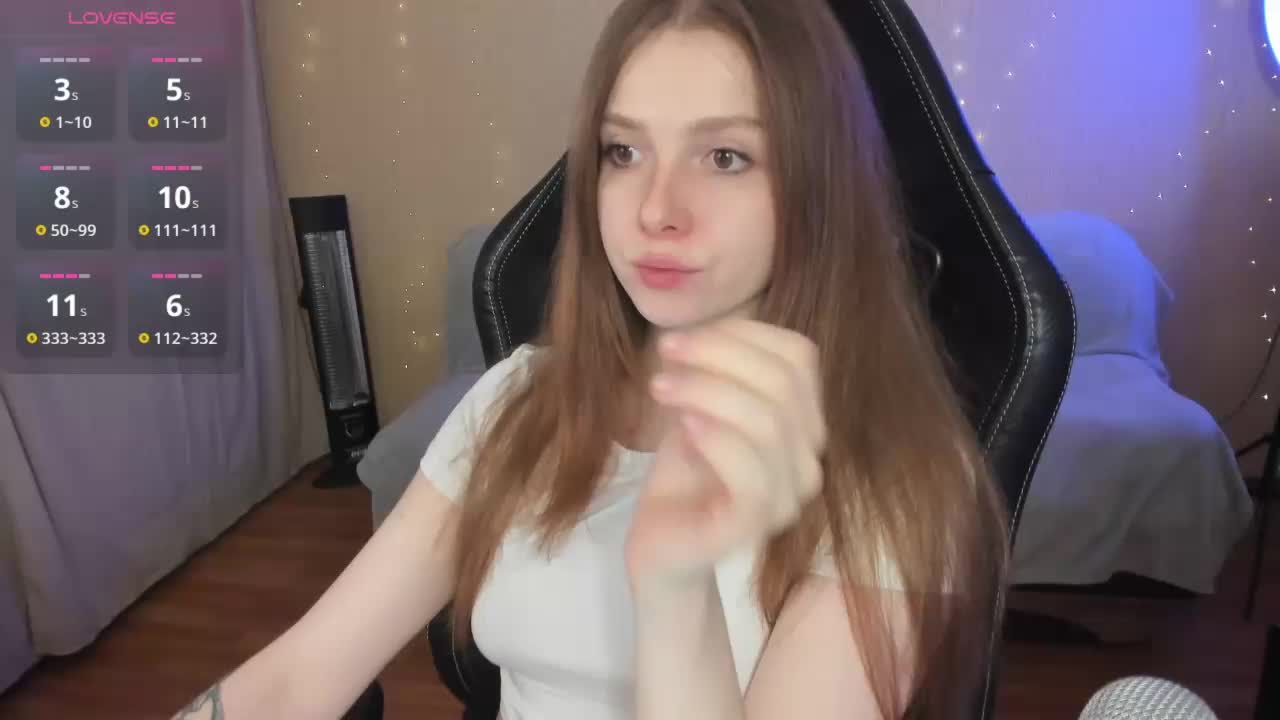 Giai Cam Model Chat March 26, 2026