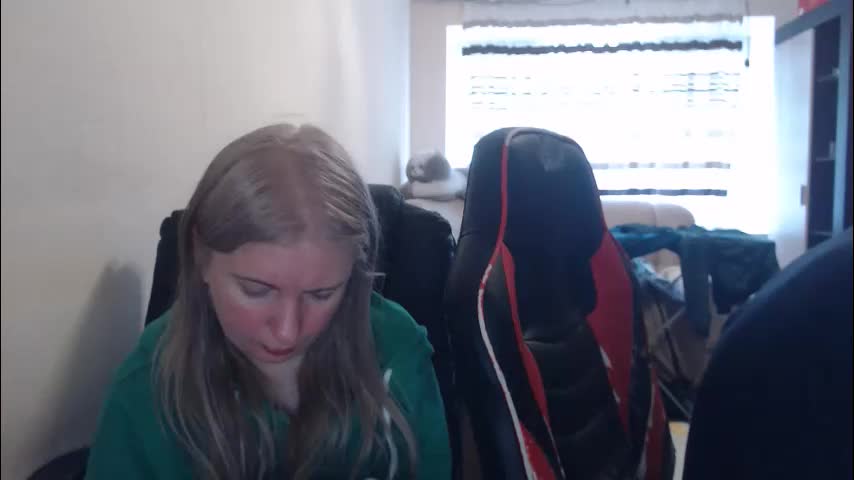 jenisandpeter Cam Model Chat March 26, 2026