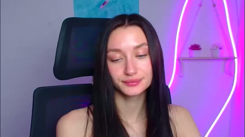 tayavibe Cam Model Chat March 26, 2026