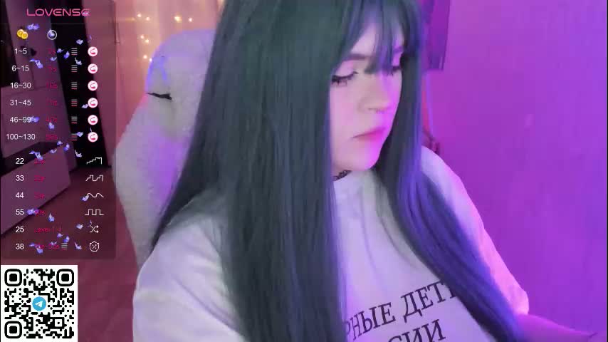 selena___cute Cam Model Chat March 26, 2026