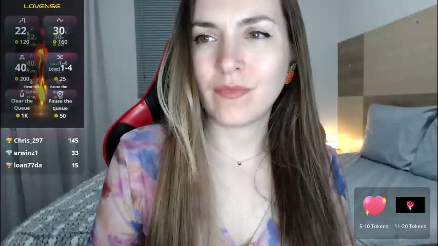 naughty_popa Cam Model Chat March 26, 2026