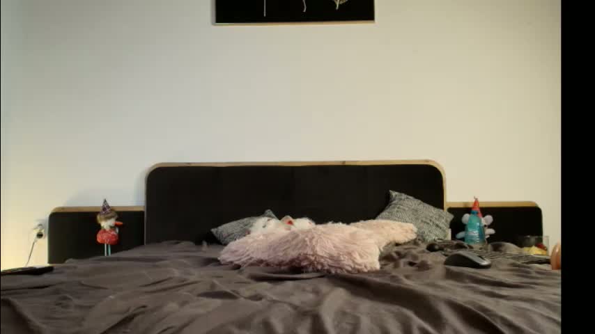 xoxo_cherry1 Cam Model Chat March 26, 2026