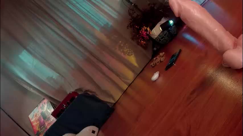 marla_mur Cam Model Chat March 26, 2026