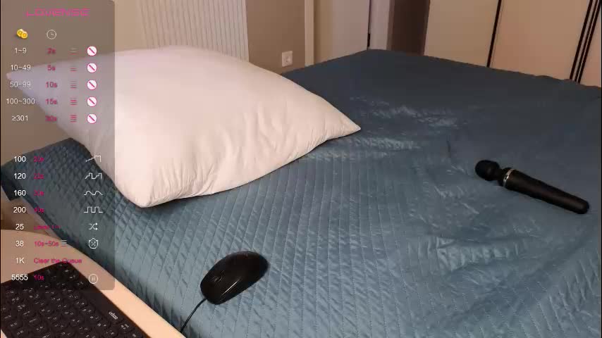 brightrays__ Cam Model Chat March 26, 2026