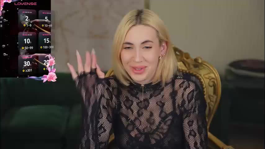 bright_diamonds_054 Cam Model Chat March 26, 2026