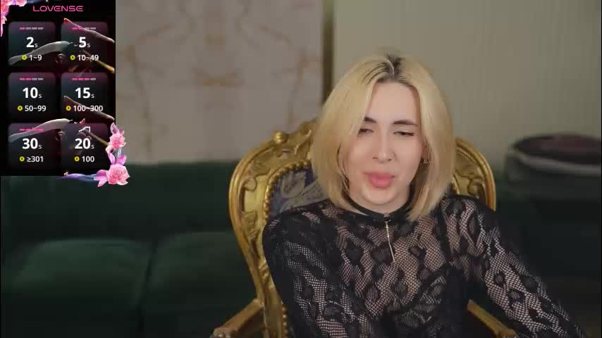 bright_diamonds_054 Cam Model Chat March 26, 2026