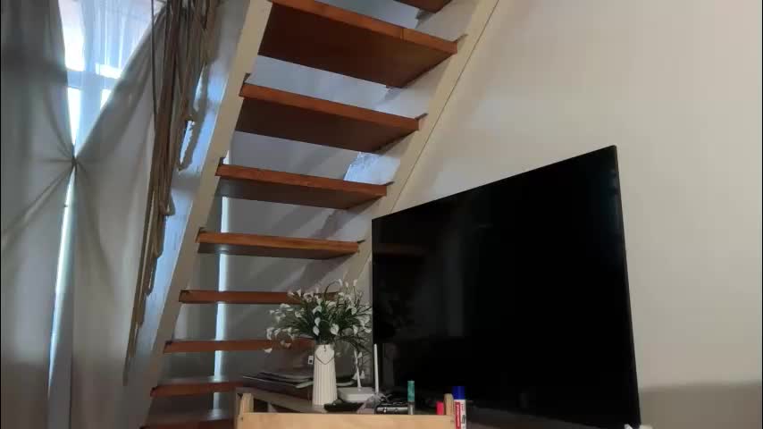 _kirieshka Cam Model Chat March 26, 2026