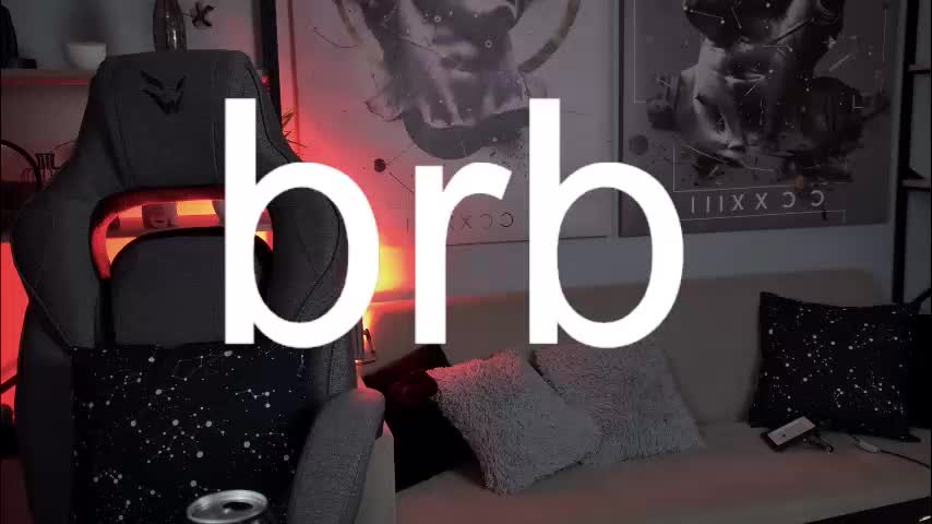 wesleegray Cam Model Chat March 26, 2026