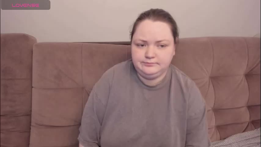 ihaveasecret_ Cam Model Chat March 26, 2026