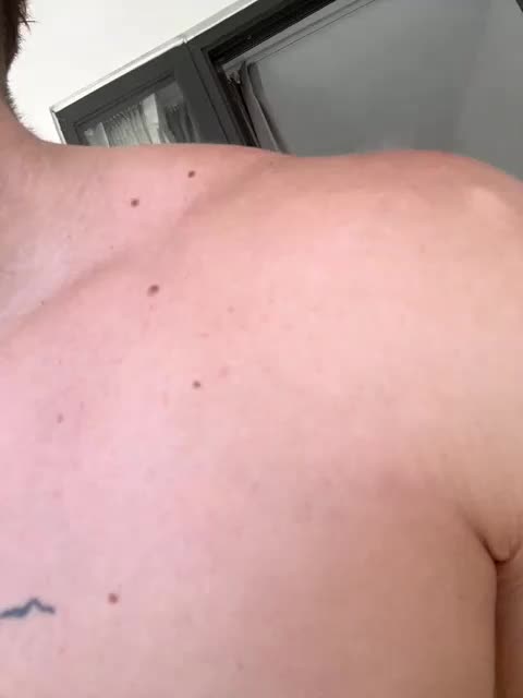 SukubOverlord Cam Model Chat March 26, 2026