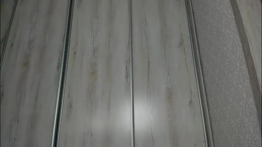 patricia_bloom Cam Model Chat March 26, 2026