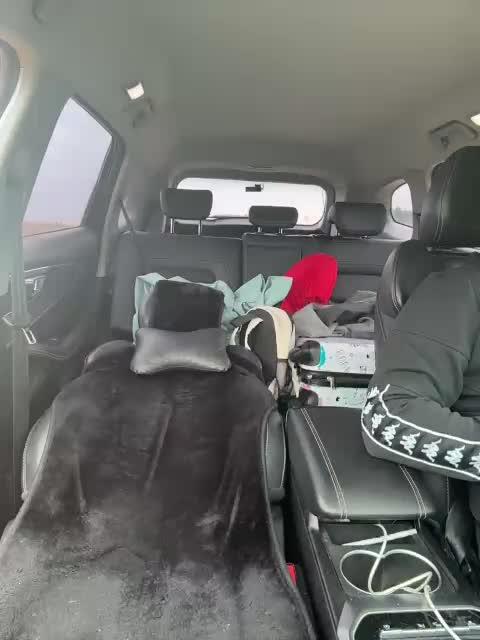 _Milashka_ Cam Model Chat March 26, 2026