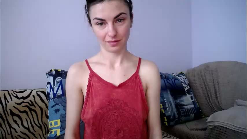 angel_zoe77 Cam Model Chat March 26, 2026