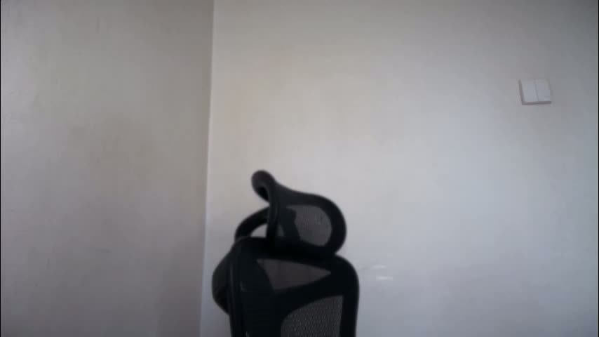 cappuccinokiss Cam Model Chat March 26, 2026