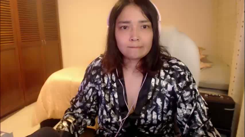 thetalkingbutt Cam Model Chat March 26, 2026