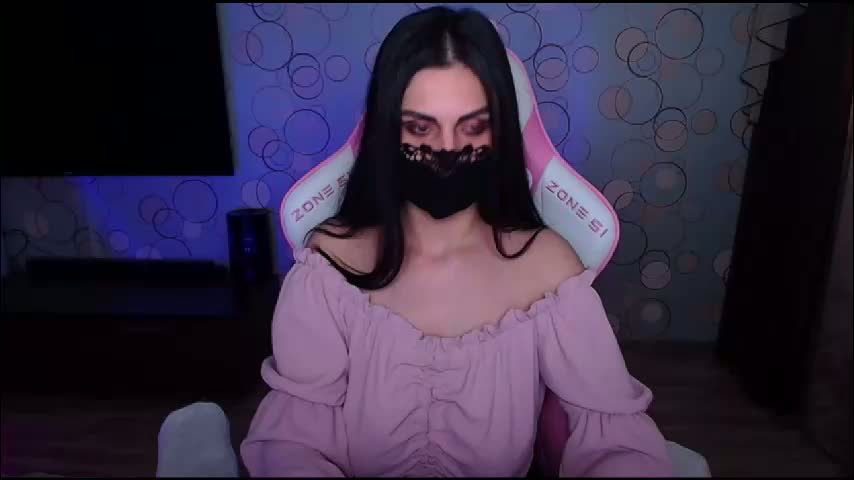 ashley__cooper__ Cam Model Chat March 26, 2026