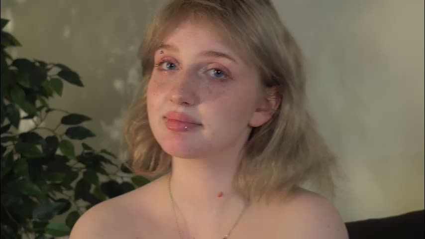 eliejay Cam Model Chat March 26, 2026