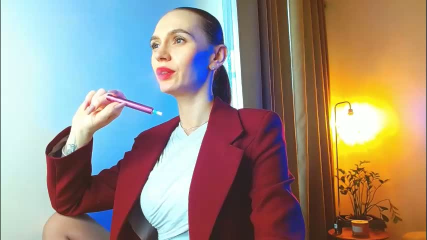 yourladysunshine Cam Model Chat March 26, 2026