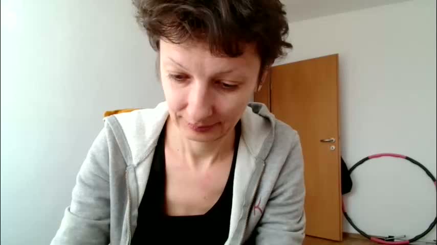 bebacksooon Cam Model Chat March 26, 2026