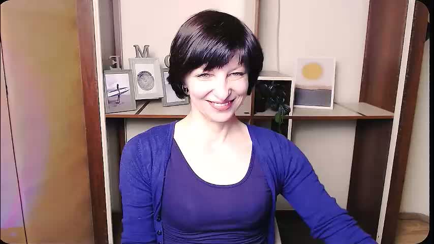 angelinalov_ Cam Model Chat March 26, 2026
