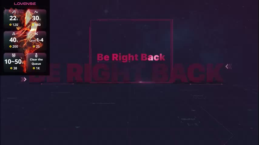 crazypinkyball Cam Model Chat March 26, 2026