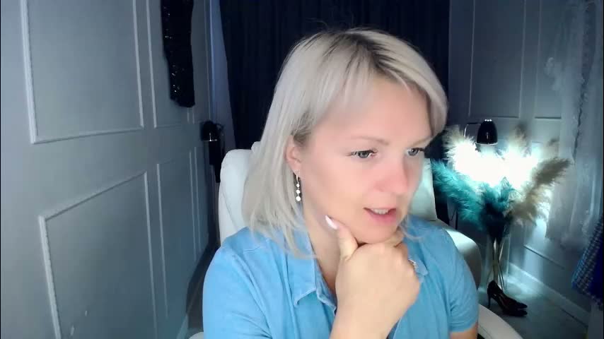 emmmam Cam Model Chat March 26, 2026