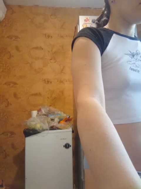 Prettybella7 Cam Model Chat March 26, 2026